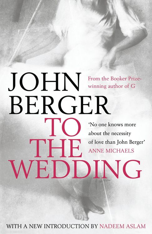 Produktbild: To the Wedding