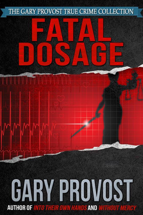 Produktbild: Fatal Dosage