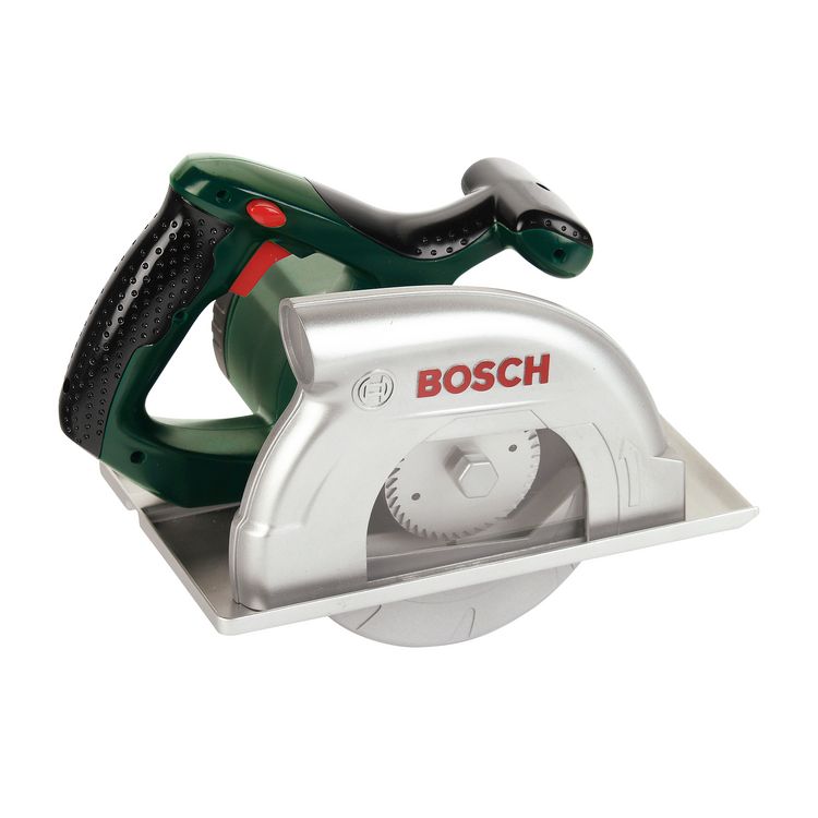 Produktbild: Theo Klein Bosch Kreiss&auml;ge