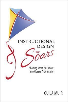 Produktbild: Instructional Design That Soars