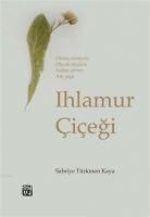 Produktbild: Ihlamur Cicegi