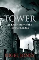 Produktbild: Tower