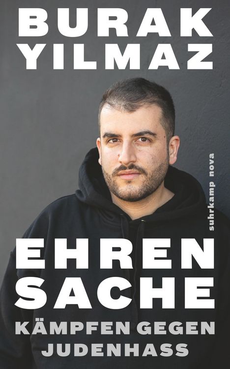 Produktbild: Ehrensache