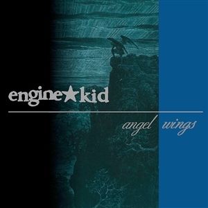 Produktbild: Angel Wings