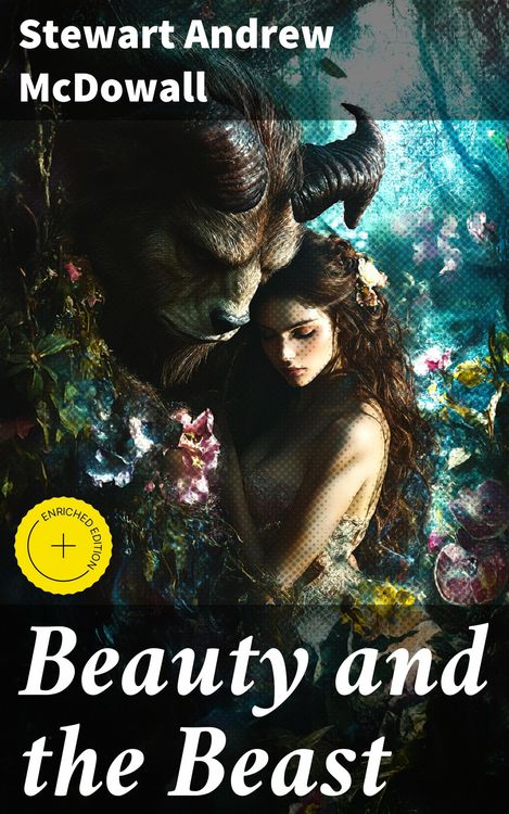 Produktbild: Beauty and the Beast