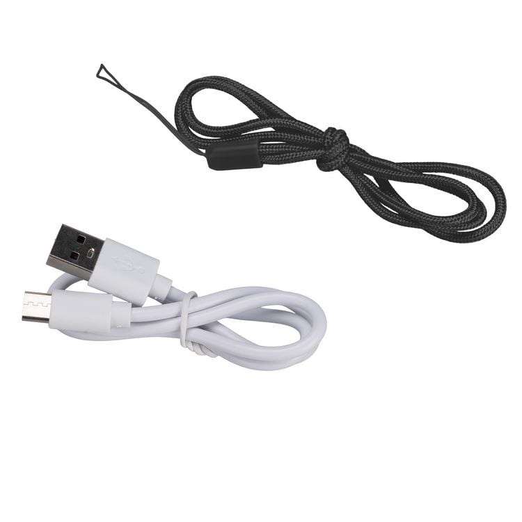Produktbild: Bresser Youngster - Video-Walkie-Talkies-Set f&uuml;r Kinder,