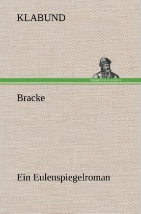 Produktbild: Bracke