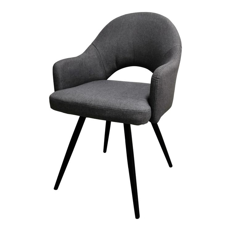 Produktbild: HTI-Living Stuhl Stuhl