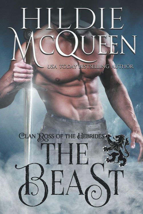 Produktbild: The Beast