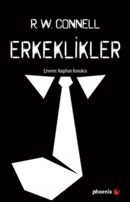 Produktbild: Erkeklikler