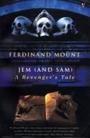 Produktbild: Jem (and Sam)