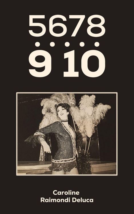 Produktbild: 5678...910
