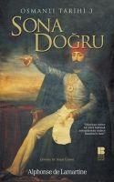 Produktbild: Sona Dogru - Osmanli Tarihi 3