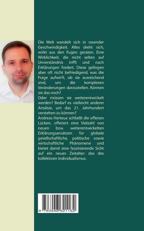 Produktbild: Grundlagen gesellschaftlicher Entwicklungen im 21. Jahrhundert