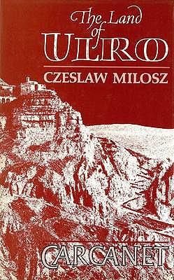 Produktbild: The Land of Ulro