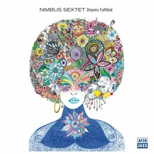 Produktbild: Dreams Fulfilled