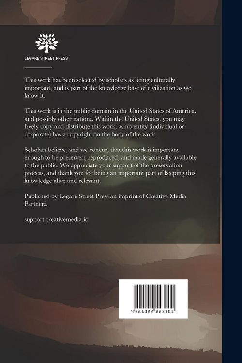 Produktbild: Towards a Definition of Financial Control Systems