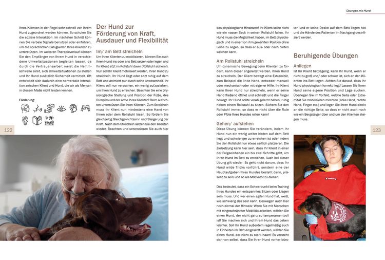 Produktbild: Hundgerecht
