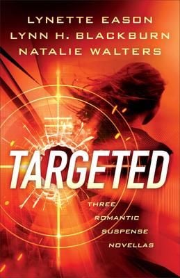 Produktbild: Targeted