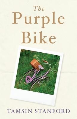 Produktbild: The Purple Bike