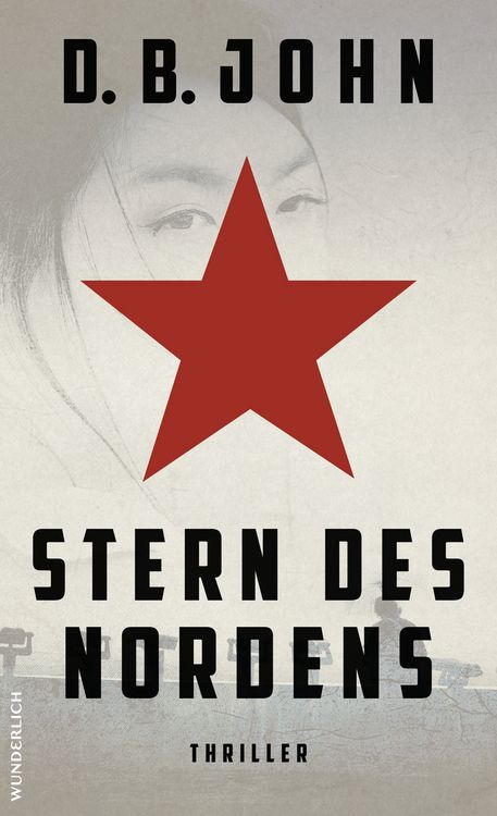 Produktbild: Stern des Nordens