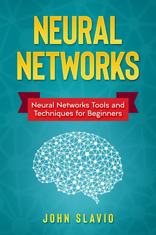 Produktbild: Neural Networks