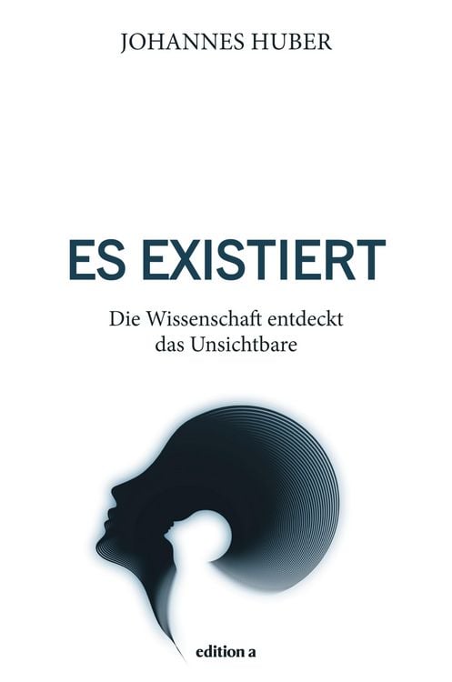 Produktbild: Es existiert