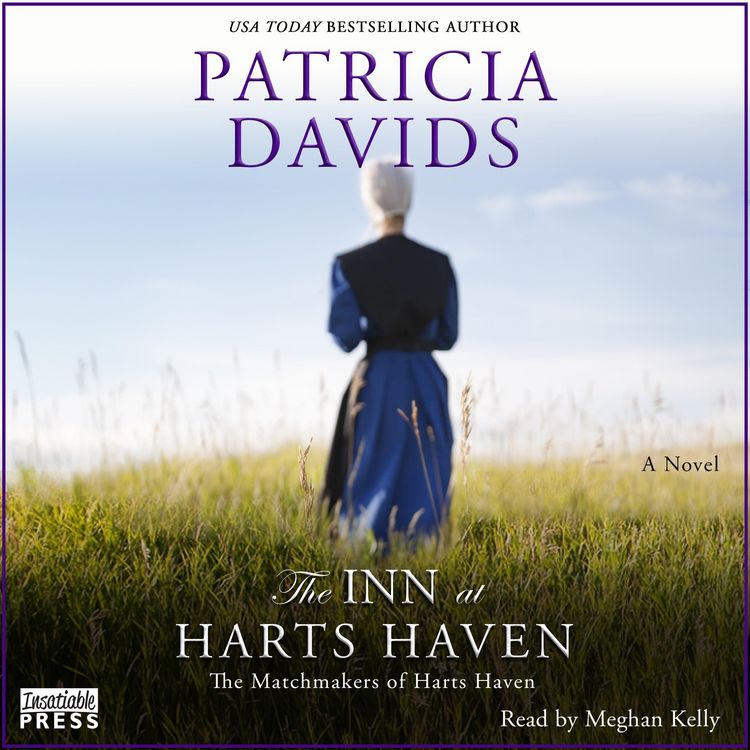 Produktbild: The Inn at Harts Haven