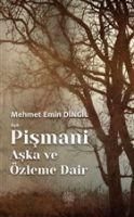 Produktbild: Asik Pismani - Tasa