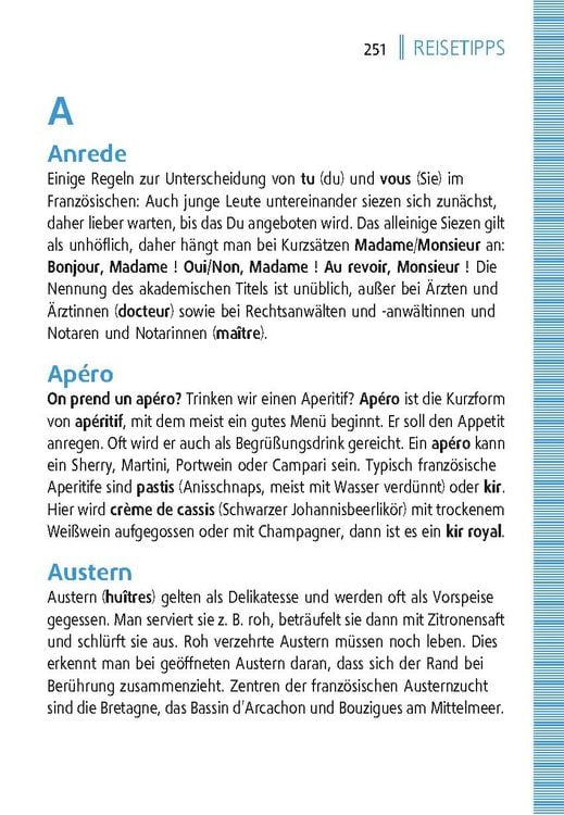 Produktbild: Langenscheidt Universal-W&ouml;rterbuch Franz&ouml;sisch