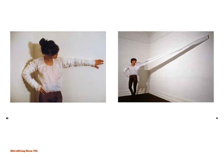 Produktbild: Caroline Broadhead
