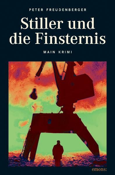 Produktbild: Stiller und die Finsternis