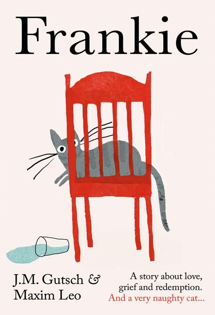 Produktbild: Frankie