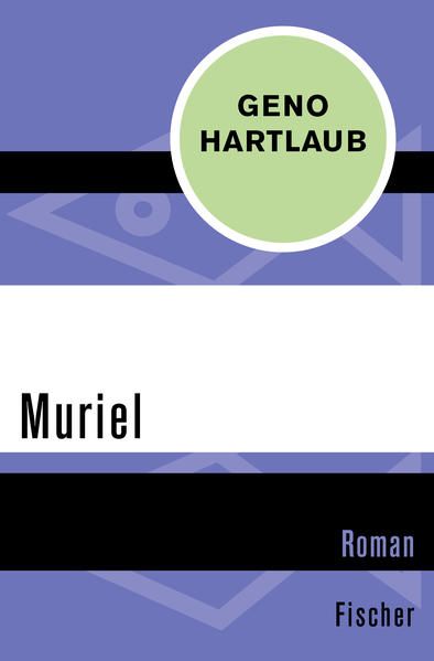 Produktbild: Muriel