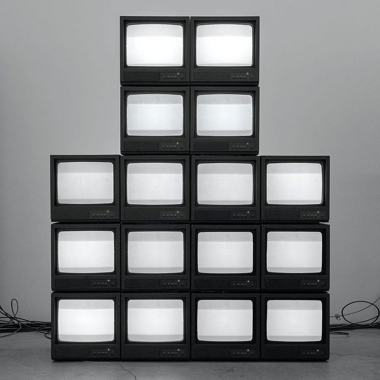 Produktbild: Nowhere Generation (Mintpack)