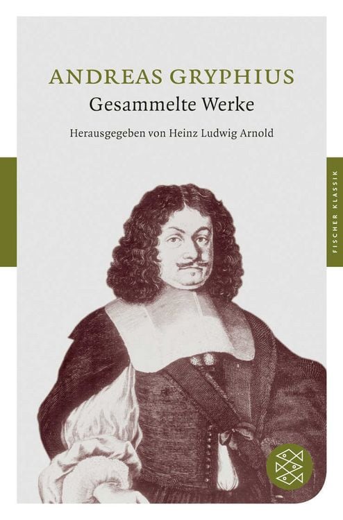 Produktbild: Gesammelte Werke