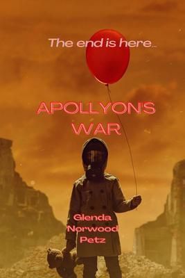 Produktbild: Apollyon's War