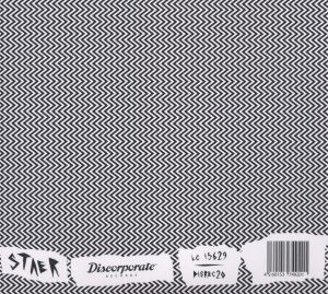Produktbild: Staer: Staer