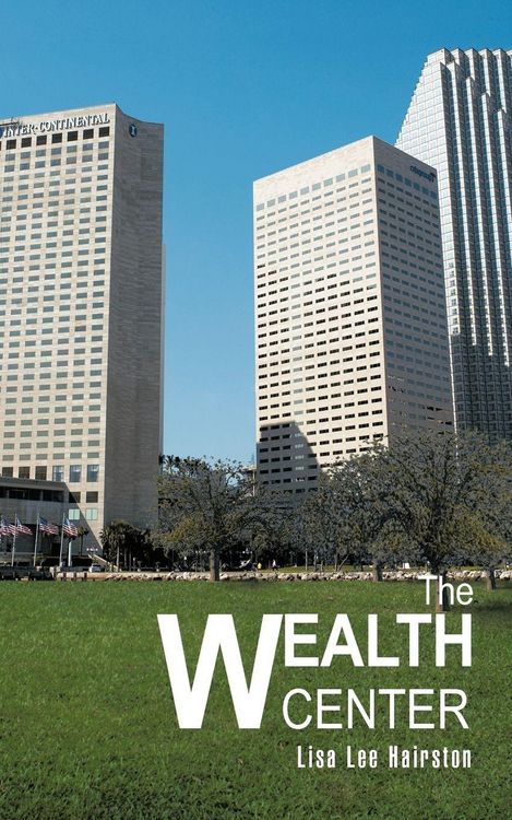 Produktbild: The Wealth Center