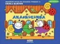 Produktbild: Ugurb&ouml;cegi Sevecen Ile Salyangoz Tomurcuk 12 Anaokulunda