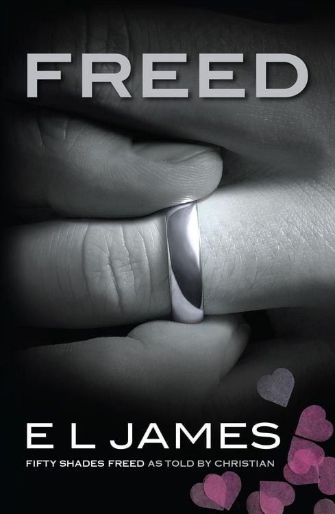 Produktbild: Freed