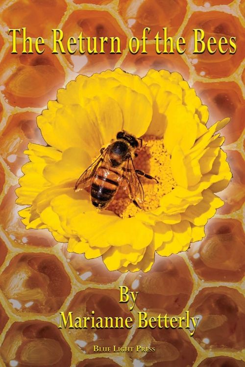 Produktbild: The Return of the Bees