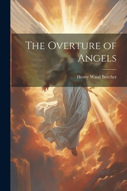 Produktbild: The Overture of Angels