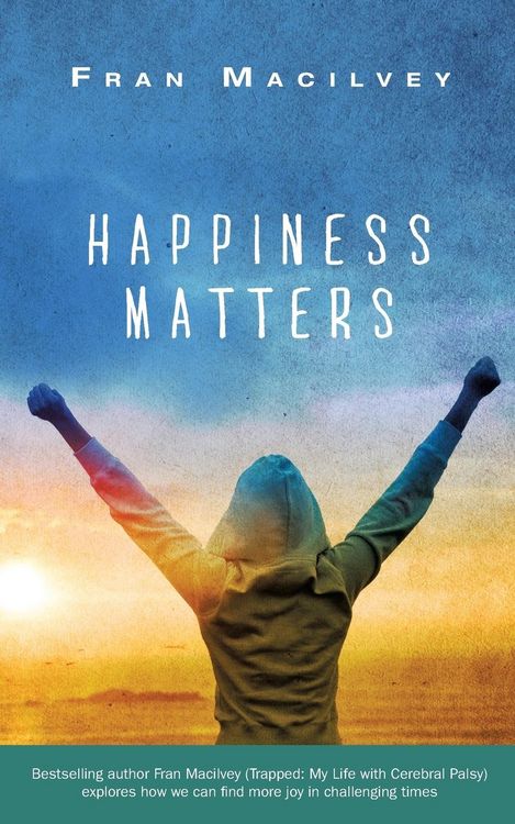Produktbild: Happiness Matters