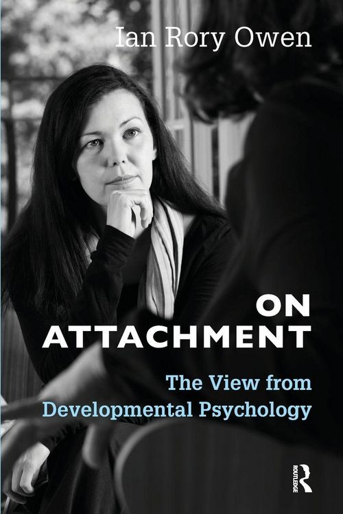 Produktbild: On Attachment