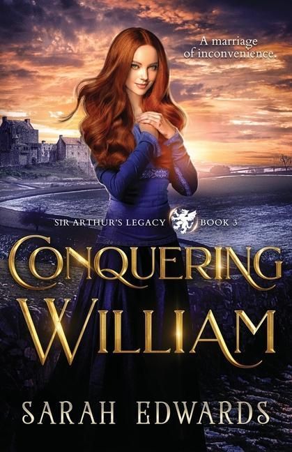 Produktbild: Conquering William