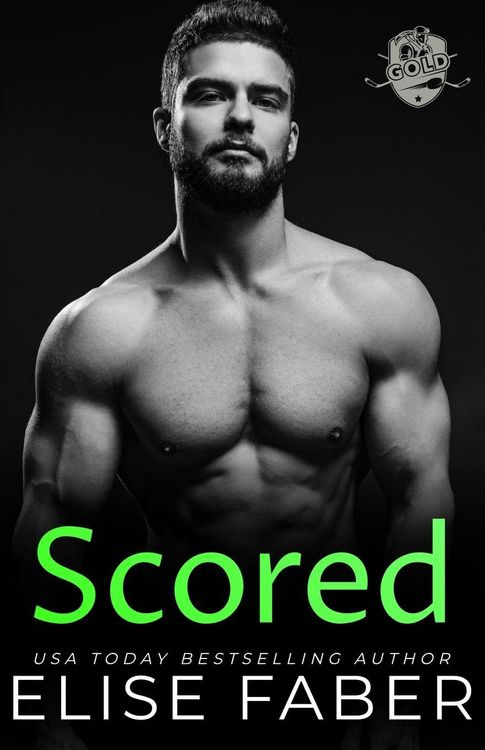Produktbild: Scored