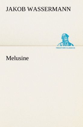 Produktbild: Melusine