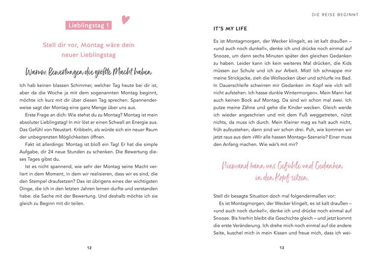 Produktbild: Das Leben schwer nehmen ist einfach zu anstrengend - Vorwort von Lars Amend