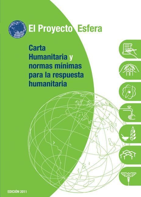Produktbild: Spa-Proyecto Esfera 2011 Spani